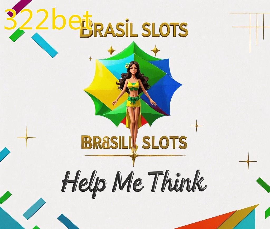 322bet.com GAME-Slots