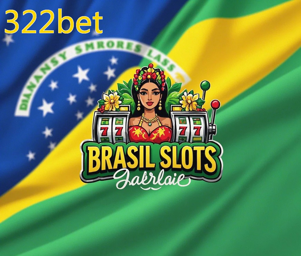 322bet.com GAME-Apostas