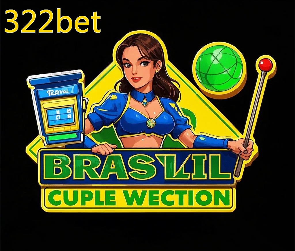 322bet.com GAME-Slots